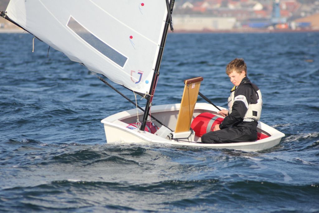 Vis 20101009 143309.jpg i fuld st�rrelse